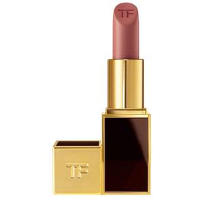 product - recommended by Charlotta Flinkenberg