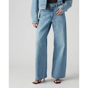 product - recommended by Lovisa Barkman