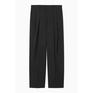 product - recommended by Alexandra Petersson (withalexstyle)