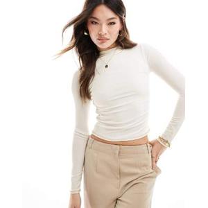 product - recommended by StyledDaily