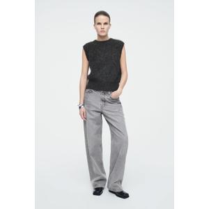 product - recommended by Alexandra Petersson (withalexstyle)