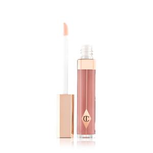 product - recommended by Andee Layne