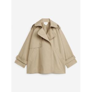 product - recommended by Alexandra Petersson (withalexstyle)