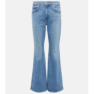 product - recommended by Sofie Kruse