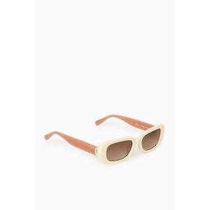 product - recommended by Victoria  Tlusti