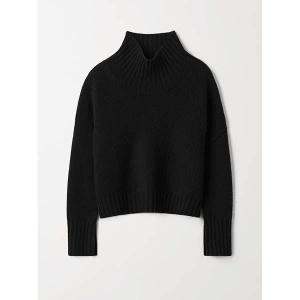 product - recommended by Lovisa Barkman