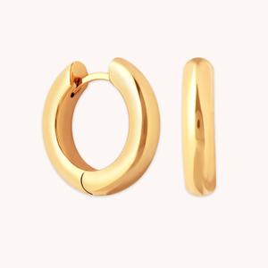 product - recommended by Ciara O'Doherty