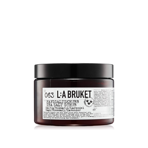 product - recommended by Charlotta Flinkenberg