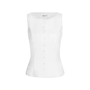 product - recommended by Lovisa Barkman