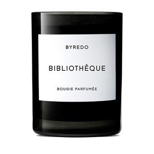 product - recommended by Sofia Andersin