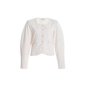 product - recommended by Lovisa Barkman