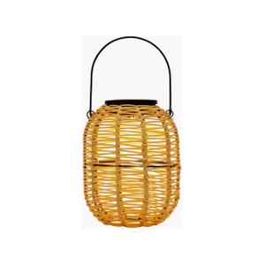 product - recommended by UrbanChic