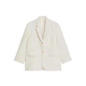 product - recommended by Alexandra Petersson (withalexstyle)
