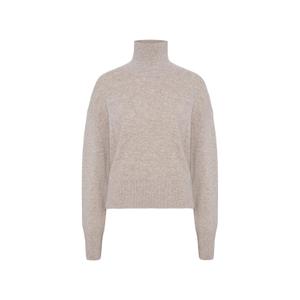 product - recommended by Lovisa Barkman