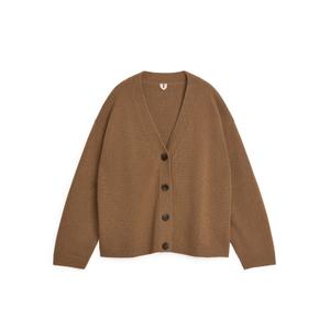 product - recommended by Lisa Olsson