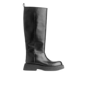 product - recommended by Felicia Nilsson