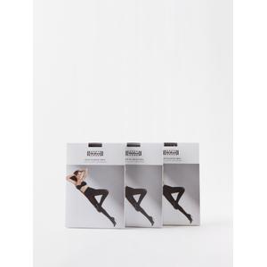 product - recommended by Sofia Andersin
