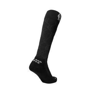 product - recommended by Kate Hutchins