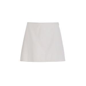 product - recommended by Lovisa Barkman