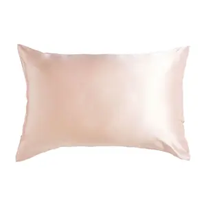 product - recommended by Ciara O'Doherty
