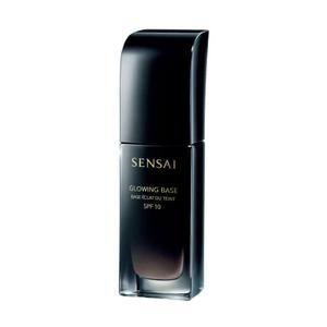 product - recommended by Beate Bolme