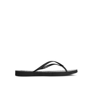 product - recommended by Felicia Nilsson