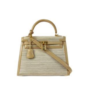 product - recommended by Tamara Kalinic