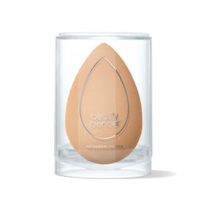 product - recommended by Amanda Larsson