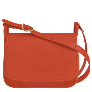 product - recommended by Charlotta Flinkenberg