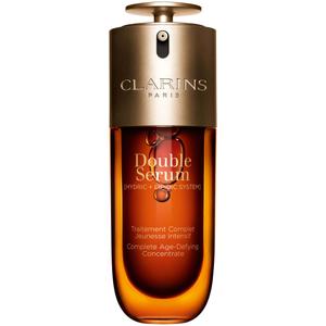 product - recommended by Charlotta Flinkenberg