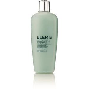 product - recommended by Johanna  Bradford