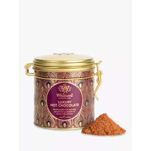 product - recommended by Emily Canham