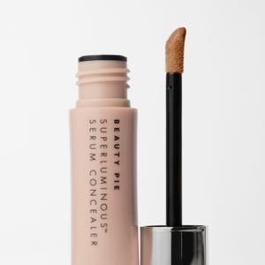 product - recommended by Anya Elizabeth