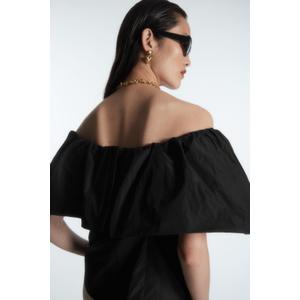 product - recommended by Melania Migliozzi