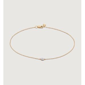 product - recommended by Ellie May (Petite Elliee)