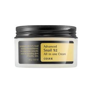 product - recommended by Felicia Nilsson