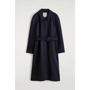 product - recommended by Erna Leon (Mercer7)