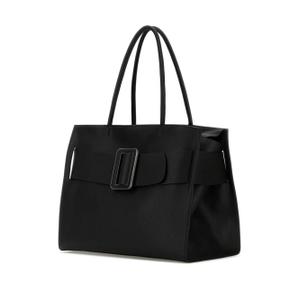 product - recommended by Joanna Rutkowska