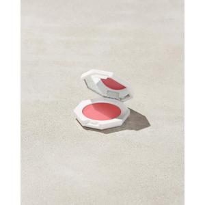 product - recommended by Emily Canham