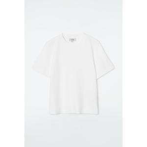 product - recommended by Lisa Olsson