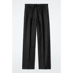 product - recommended by Alexandra Petersson (withalexstyle)