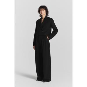product - recommended by Alexandra Petersson (withalexstyle)