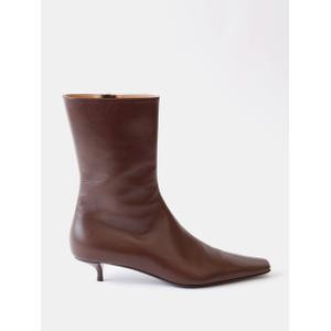 product - recommended by Tamara Kalinic