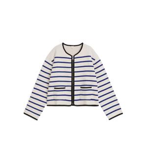 product - recommended by Ellie May (Petite Elliee)