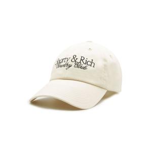 product - recommended by Linda Melissa