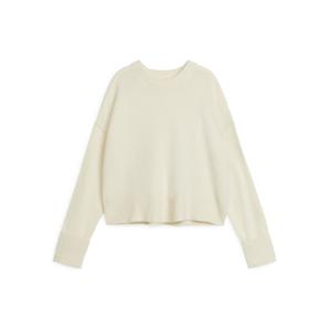 product - recommended by Vendela Svensson