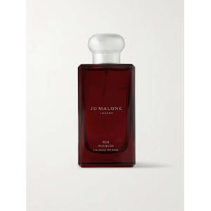 product - recommended by Vendela Svensson