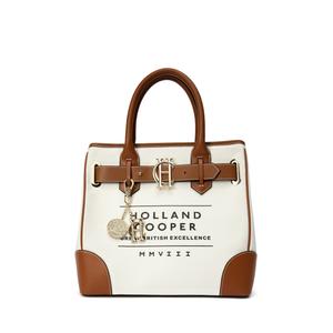 product - recommended by Ellie May (Petite Elliee)