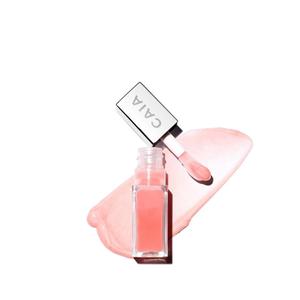 product - recommended by Ida Mei