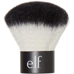 product - recommended by Charlotta Flinkenberg